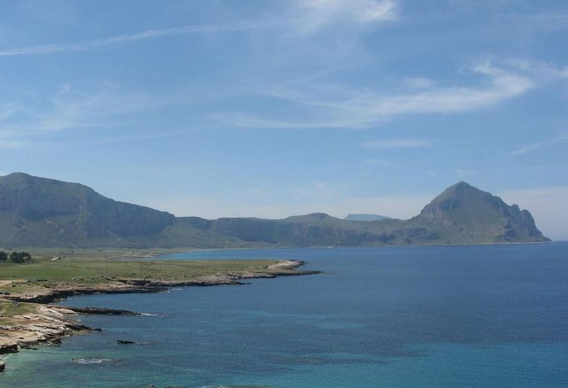 Hotel Agriturismo Castelluzzo