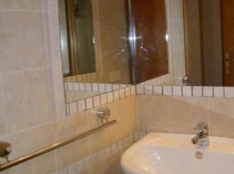 Hotel Agriturismo Castelluzzo