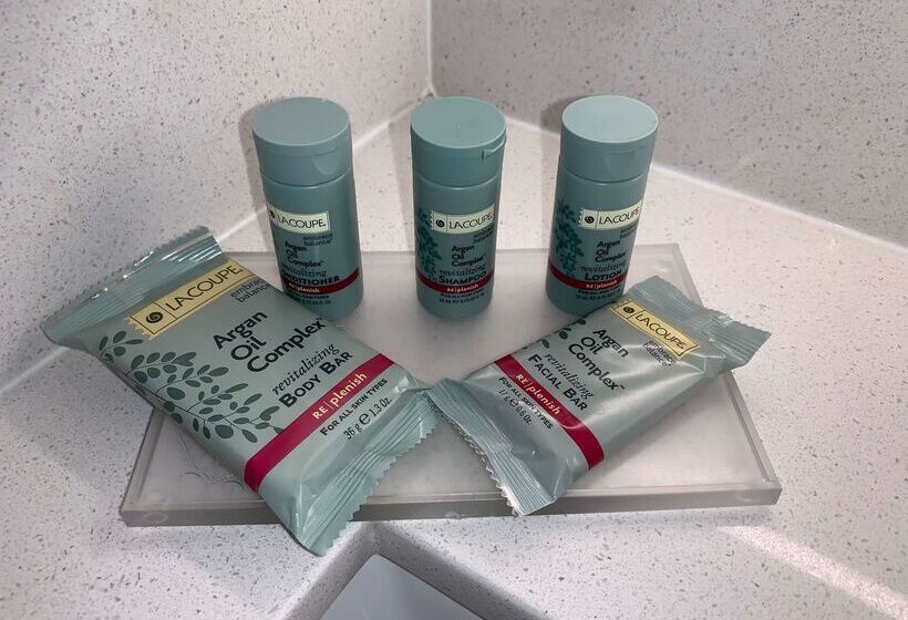 בית מלון כפרי Best Western West Lebanon Hanover