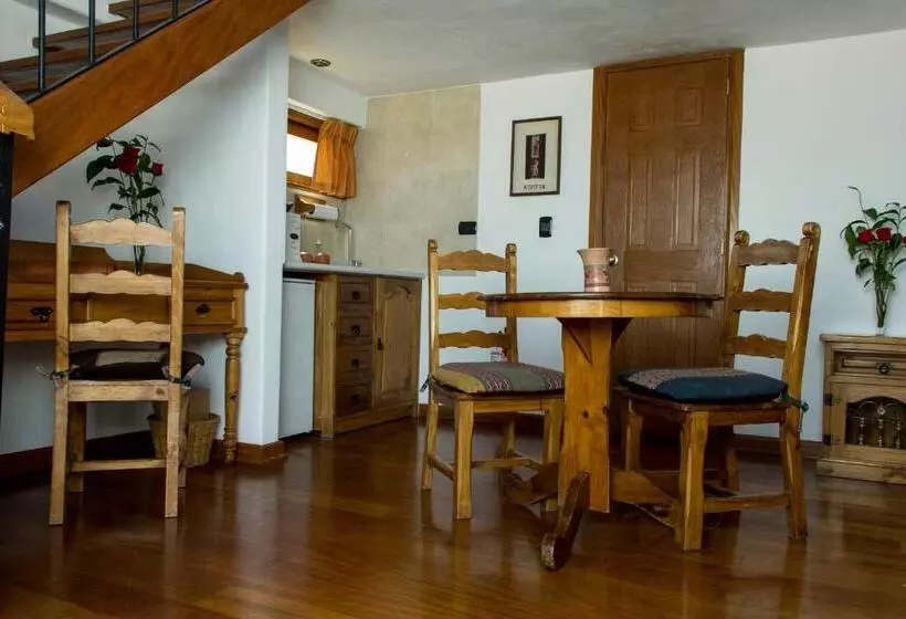 Hotel Casa San Blas Cusco Exquisite By Xima