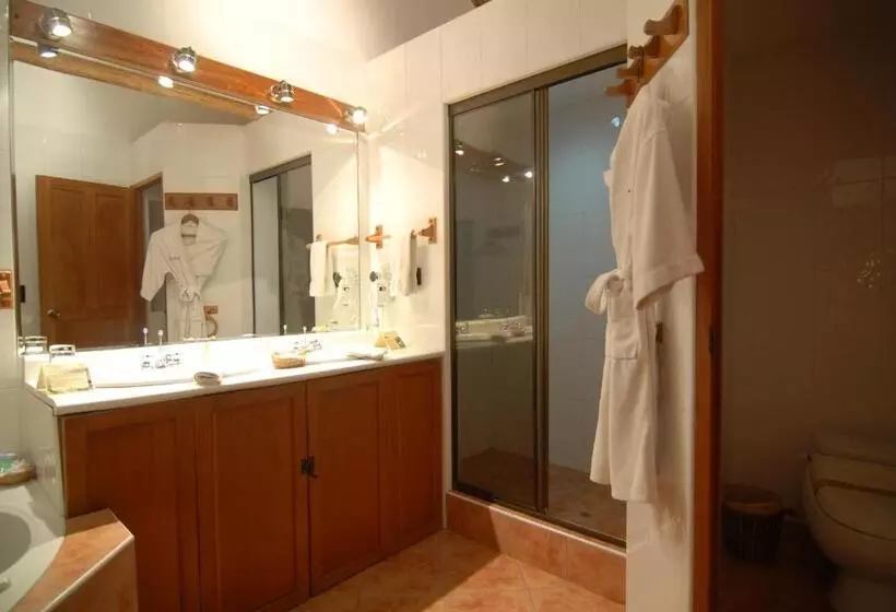 Hotel Casa San Blas Cusco Exquisite By Xima