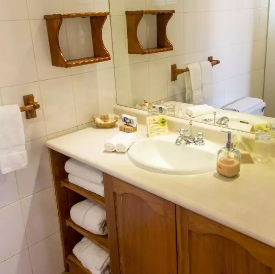 Hotel Casa San Blas Cusco Exquisite By Xima