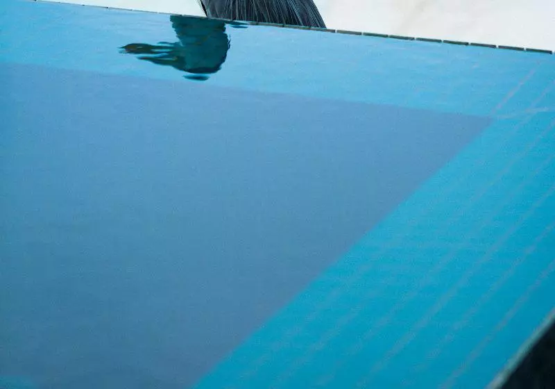 Hotell Huvafen Fushi