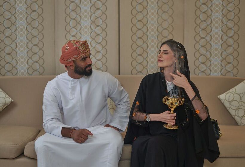 Juweira Boutique Hotel Adult Only