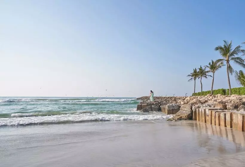 Juweira Boutique Hotel Adult Only