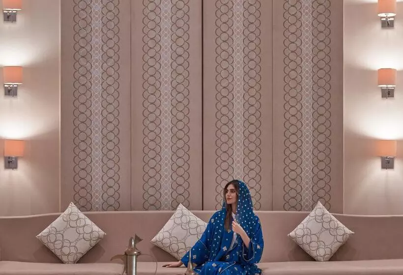 Juweira Boutique Hotel Adult Only