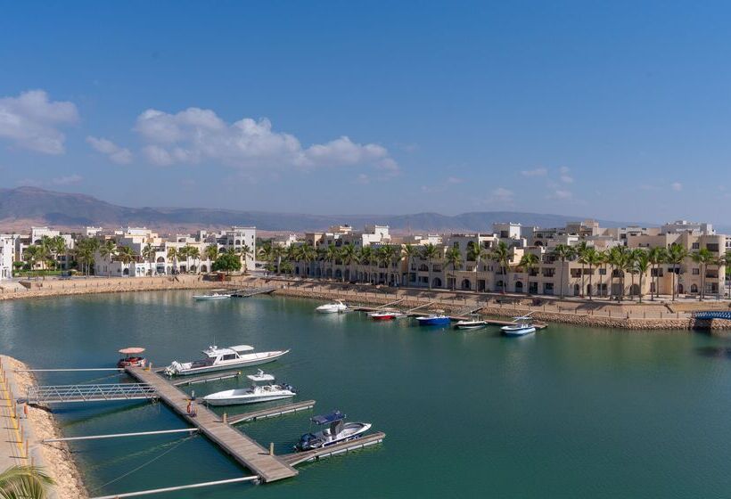 Juweira Boutique Hotel Adult Only