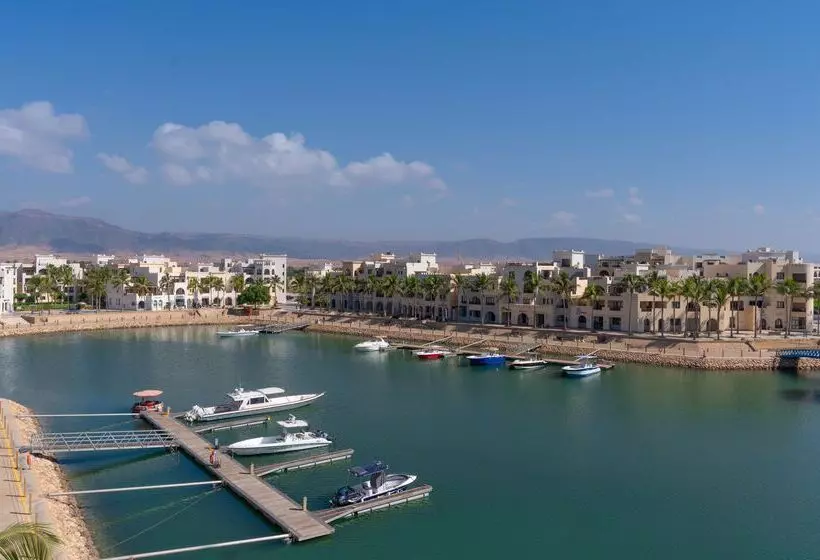 Juweira Boutique Hotel Adult Only