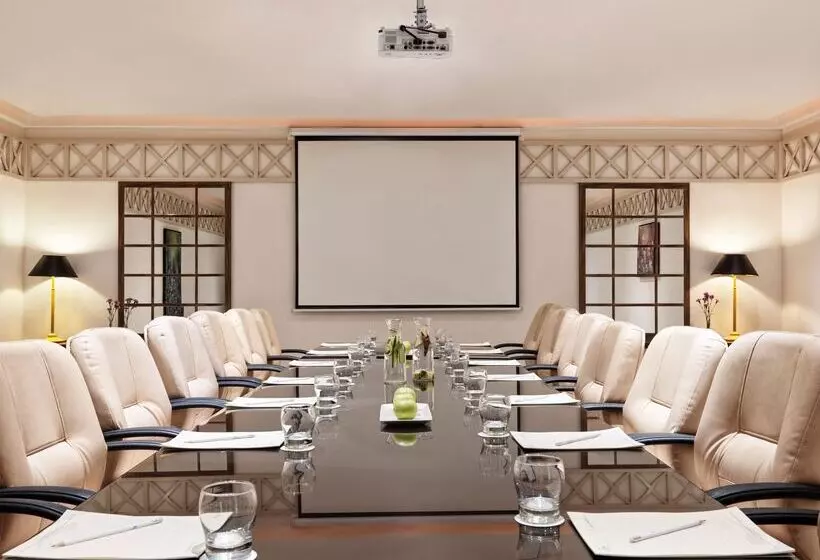 Juweira Boutique Hotel Adult Only