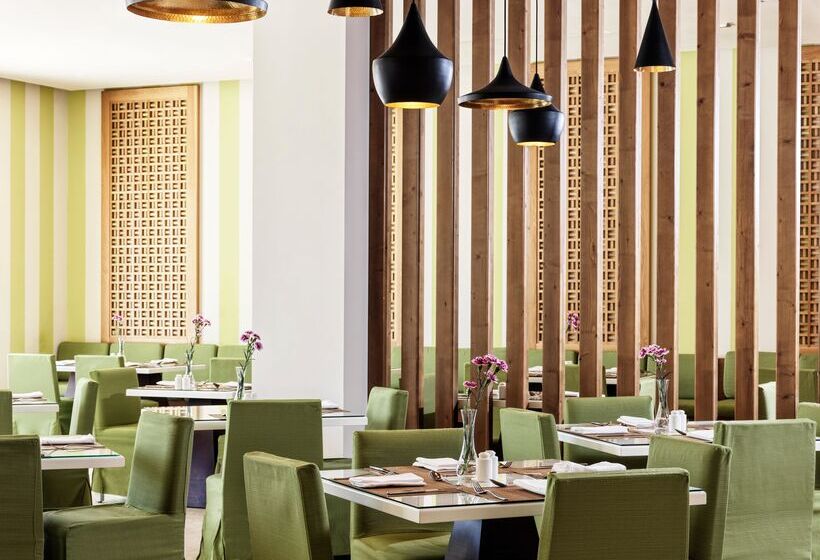 Juweira Boutique Hotel Adult Only