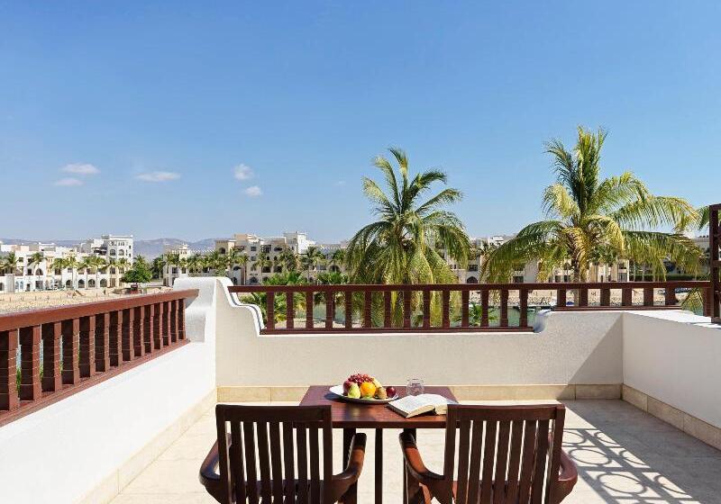 Juweira Boutique Hotel Adult Only