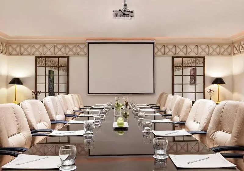 Juweira Boutique Hotel Adult Only