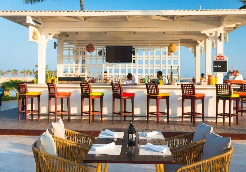 Juweira Boutique Hotel Adult Only