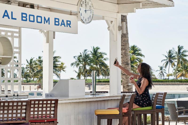 Juweira Boutique Hotel Adult Only