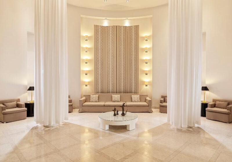 Juweira Boutique Hotel Adult Only