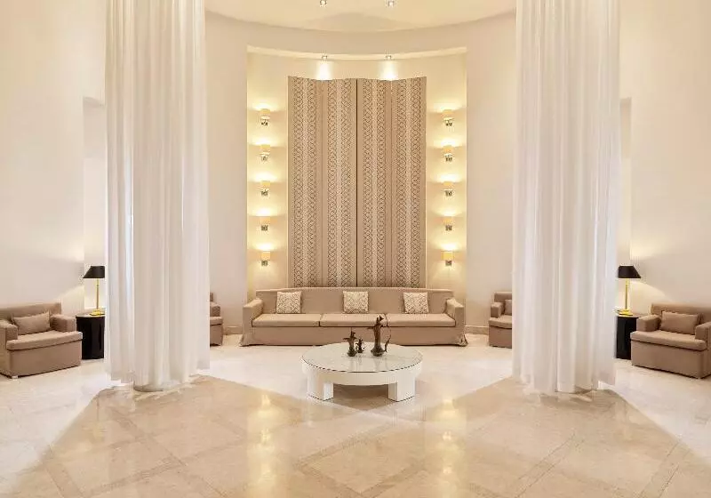 Juweira Boutique Hotel Adult Only