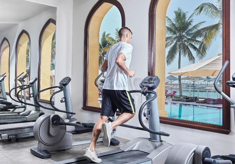 Juweira Boutique Hotel Adult Only