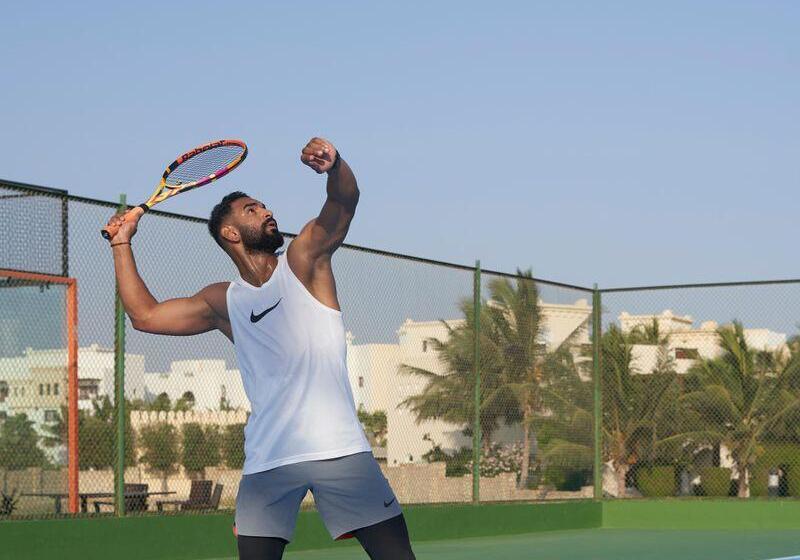 Juweira Boutique Hotel Adult Only