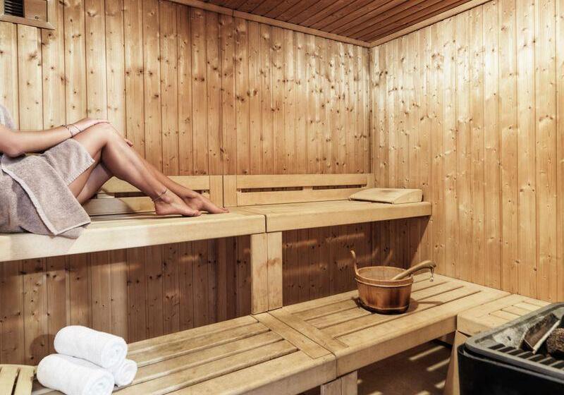 Juweira Boutique Hotel Adult Only