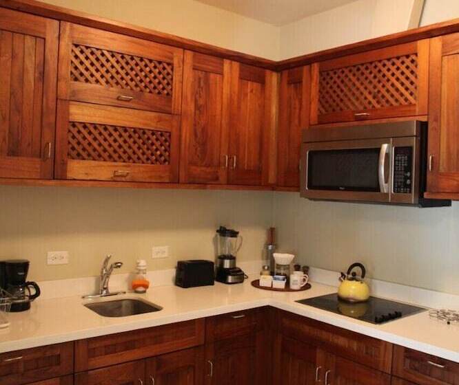 Отель Las Clementinas