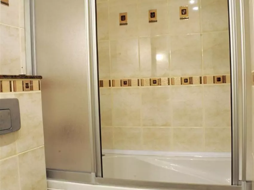 ホテル Park Eceabat