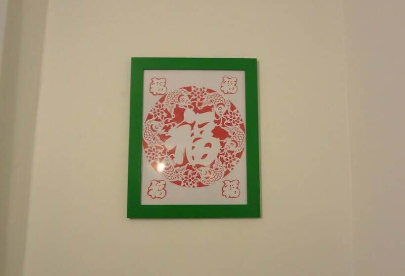 فندق Star Montreal