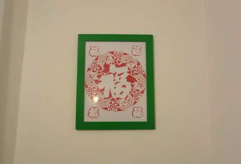 Отель Star Montreal