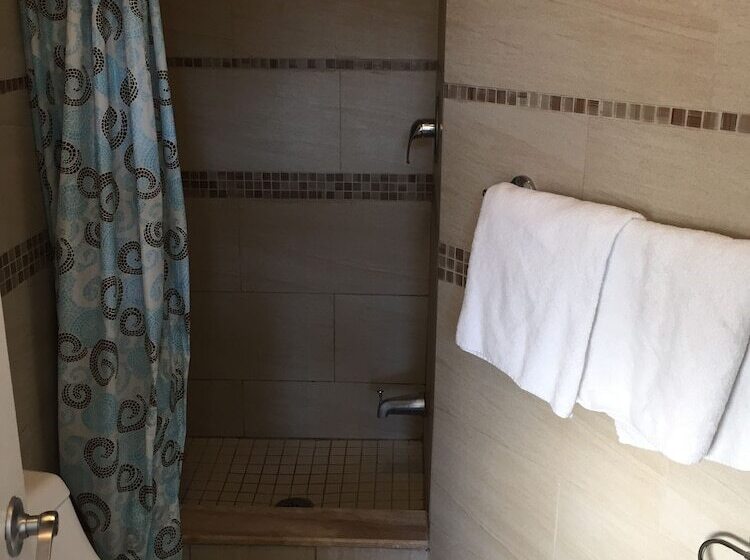 فندق Star Montreal