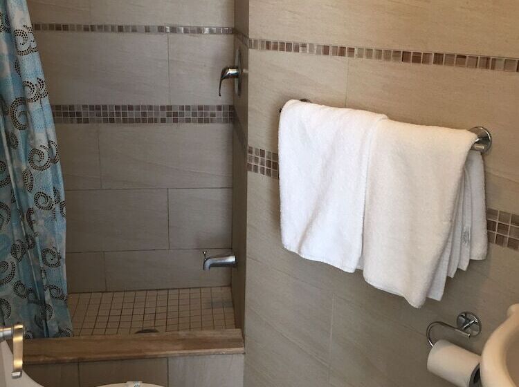 فندق Star Montreal