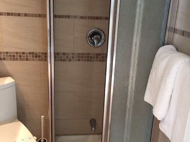 فندق Star Montreal