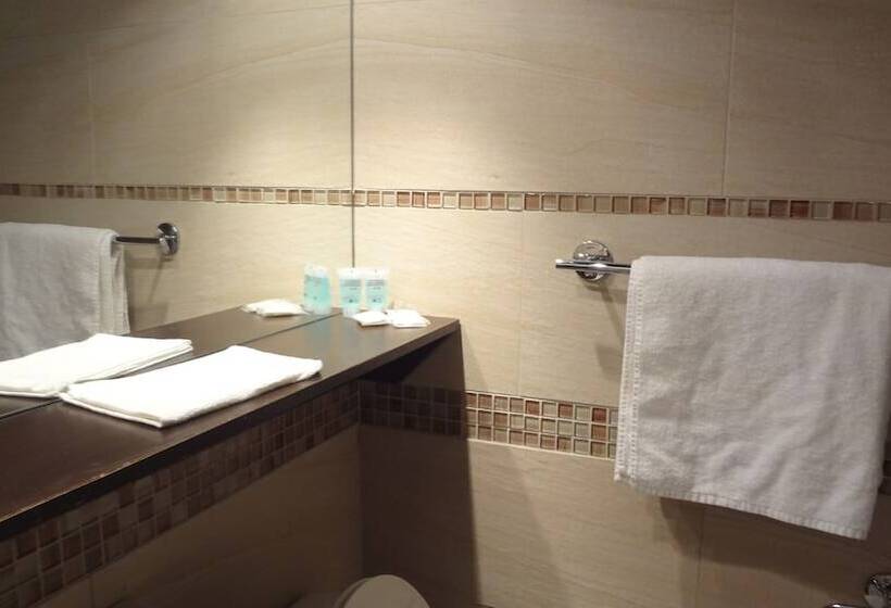 فندق Star Montreal