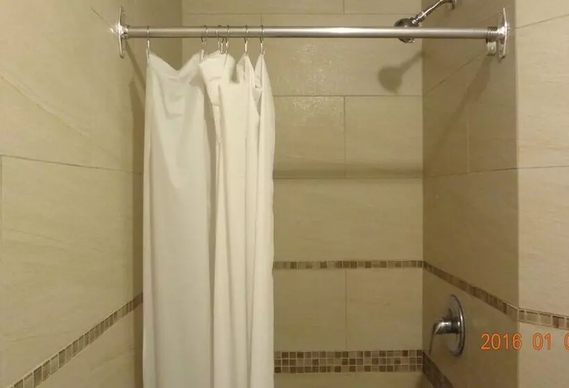 Отель Star Montreal