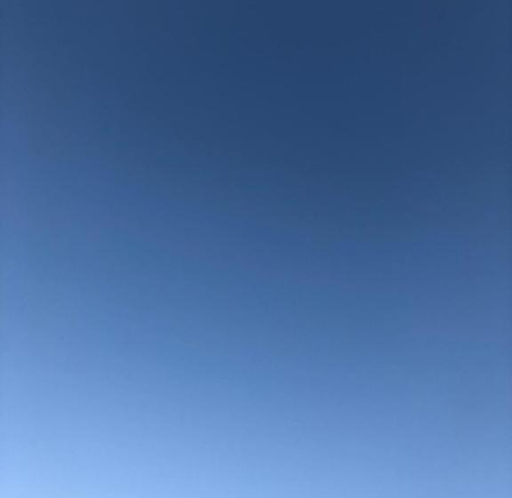 ホテル The Promenade Guest House