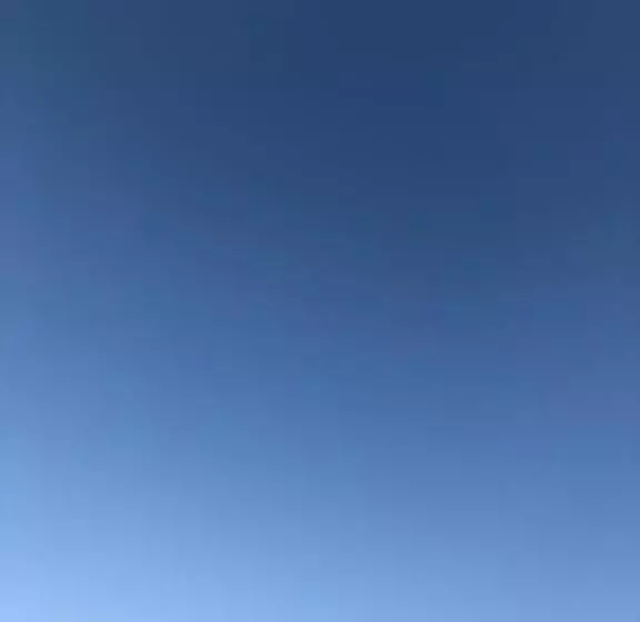 酒店 The Promenade Guest House