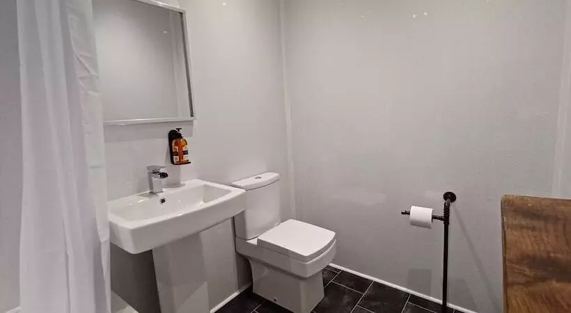 هتل Vinnie S Family