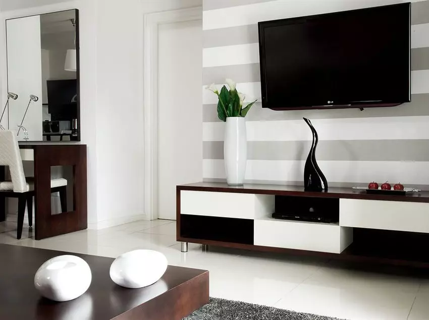 호텔 The Capital 20 West