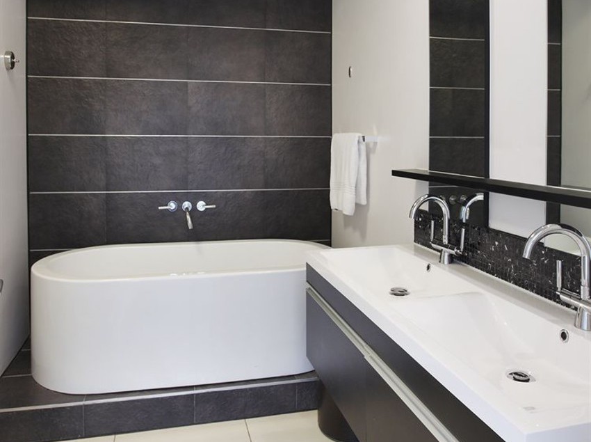 فندق The Capital 20 West