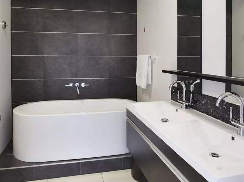 호텔 The Capital 20 West