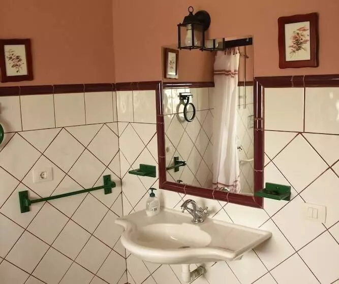 Casas Rurales Los Gavilanes