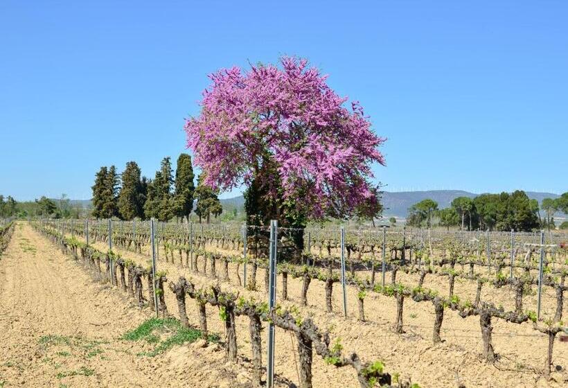 여관 Hospedería Bei.tu