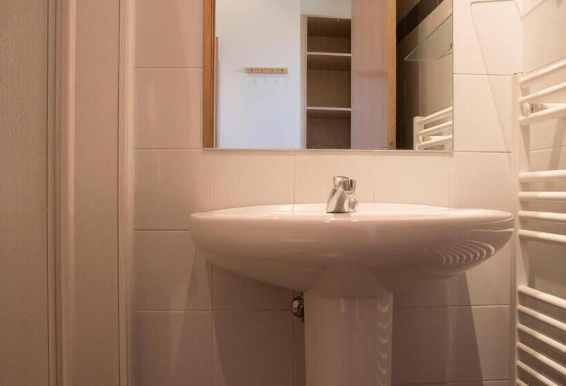 여관 Hospedería Bei.tu