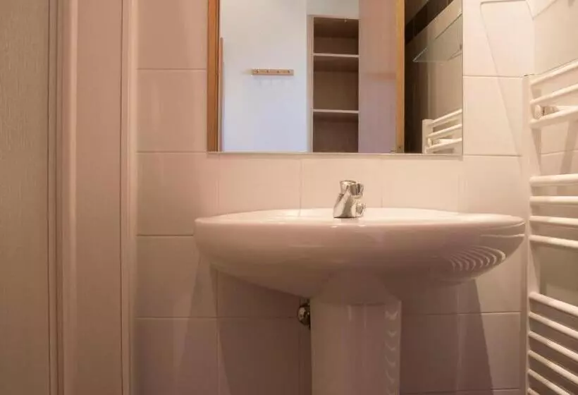 Хостел Hospedería Bei.tu