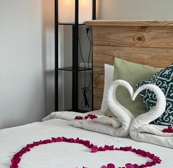 فندق فئة نجمة واحدة Opera