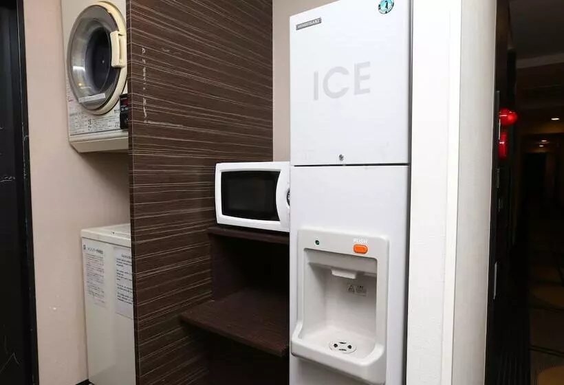 Apa Hotel Kodemmacho Ekimae