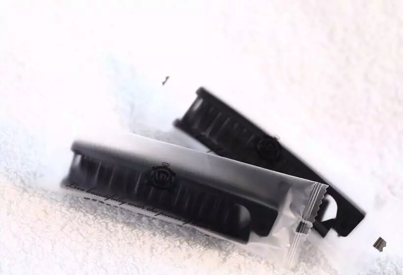 Apa Hotel Ningyocho Eki Kita