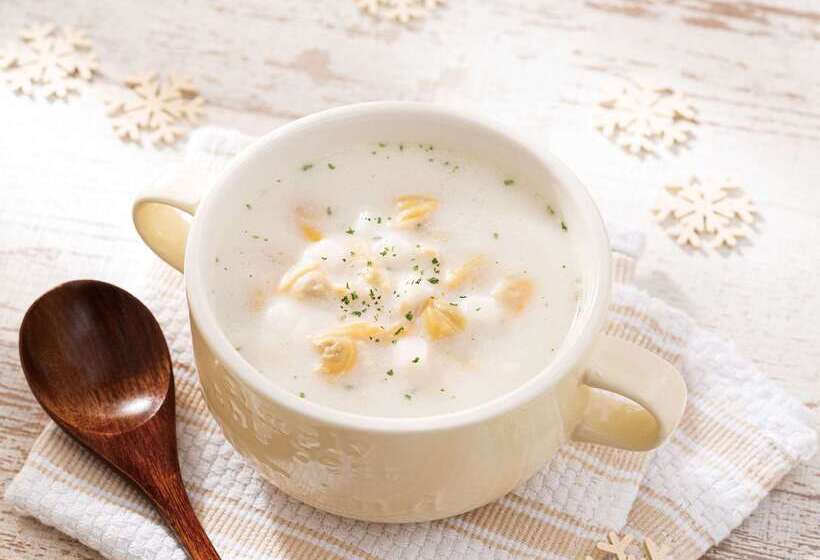 Comfort Hotel Kitakami