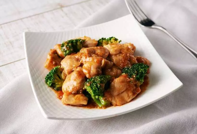 Comfort Hotel Kitakami