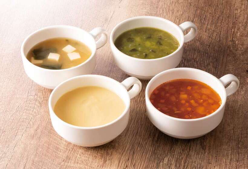 Comfort Hotel Kitakami