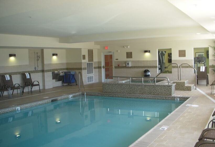 Отель Country Inn & Suites By Radisson, Lexington Park , Md