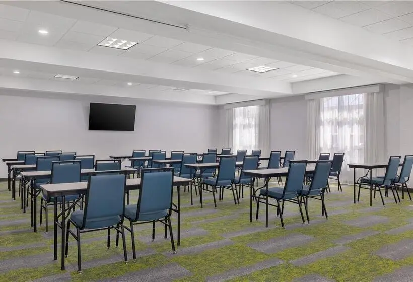 ホテル Country Inn & Suites By Radisson, Lexington Park , Md